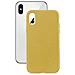 S1903433 Custodia Per Cellulare Iphone X Eco-friendly - Foto miniatura 2