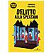 Tommaso Percivale - Delitto Allo Specchio - Foto miniatura 1