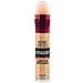 Gemey Maybelline 854.629 - Foto miniatura 1