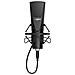 uRage Stream 800 HD Studio Streaming-microfono - Foto miniatura 3