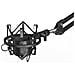 uRage Stream 800 HD Studio Streaming-microfono - Foto miniatura 5