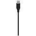 uRage Stream 800 HD Studio Streaming-microfono - Foto miniatura 6