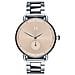 Orologio Da Donna D-fr01-s - Foto miniatura 1