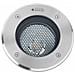 Geiser Led Gu10, Incasso, - Foto miniatura 1