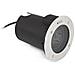 Geiser Led Gu10, Incasso, - Foto miniatura 2