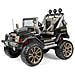 Auto Elettrica Peg Perego Gaucho Xp - Foto miniatura 1