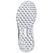 Scarpe Ultimashow W Taglia 36 2/3 Codice Fx3637 Bianco - Foto miniatura 4