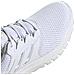 Scarpe Ultimashow W Taglia 36 2/3 Codice Fx3637 Bianco - Foto miniatura 5