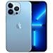 iPhone 13 Pro 256 GB Azzurro Sierra  - Foto miniatura 2