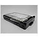 Storage 1TB NLSAS 7.2k 3.5", Serial Attached SCSI (SAS) , 1000 GB, 8,89 cm (3.5") , 0 - 60 C, -40 - 60 C, 5 - 90% - Foto miniatura 4