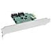 76696C, PCIe, SATA - Foto miniatura 1