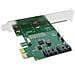 76696C, PCIe, SATA - Foto miniatura 2