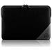 ES1520V borsa per notebook 38,1 cm (15") Custodia a tasca Nero, Verde - Foto miniatura 3
