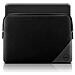 ES1520V borsa per notebook 38,1 cm (15") Custodia a tasca Nero, Verde - Foto miniatura 1