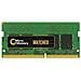 Micromemory 8gb Memory Module (kcp424ss8/8)  - Foto miniatura 1