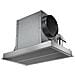 Modulo Di Riciclaggio Cleanair Plus - Lz21jcc56 - Foto miniatura 1