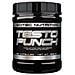Testo Punch - Foto miniatura 1