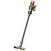 Aspirapolvere Dyson V12 Slim Motor Head - Foto miniatura 1