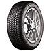 Pneumatico A-005 Evo 235/65r18 106v - Quattro Stagioni - Foto miniatura 1