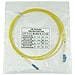 SFP2121BU0.5MK cavo InfiniBand e in fibra ottica 0,5 m LC Giallo - Foto miniatura 4