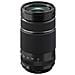 Obiettivo Fujinon Xf 70-300mm F4-5,6 R Lm Ois Wr Garanzia Italia - Foto miniatura 1