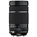 Obiettivo Fujinon Xf 70-300mm F4-5,6 R Lm Ois Wr Garanzia Italia - Foto miniatura 4