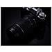 Obiettivo Fujinon Xf 70-300mm F4-5,6 R Lm Ois Wr Garanzia Italia - Foto miniatura 2