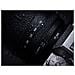 Obiettivo Fujinon Xf 70-300mm F4-5,6 R Lm Ois Wr Garanzia Italia - Foto miniatura 3