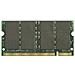 Sp136390 Memoria 8 Gb Ddr3 1600 Mhz - Foto miniatura 1