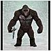 Ultimate Article Monsters Kong From Godzilla Vs Kong Megatrea Exclusive - Foto miniatura 1