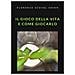 Florence Scovel Shinn - Il Gioco Della Vita E Come Giocarlo - Foto miniatura 1