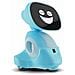 3: Robot Ai Per Bambini, Educazione Stem, Touch Screen, Fotocamera Grandangolare Hd, Blu - Foto miniatura 8