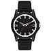 Armani Exchange Mod. Ax2520 - Foto miniatura 1