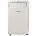 Condizionatore Portatile Monoblocco PACF29CO W 9000 Btu /h Classe A - Foto miniatura 1