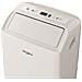 Condizionatore Portatile Monoblocco PACF29CO W 9000 Btu /h Classe A - Foto miniatura 4