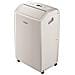 Condizionatore Portatile Monoblocco PACF29CO W 9000 Btu /h Classe A - Foto miniatura 2
