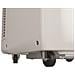 Condizionatore Portatile Monoblocco PACF29CO W 9000 Btu /h Classe A - Foto miniatura 6