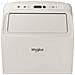 Condizionatore Portatile Monoblocco PACF29CO W 9000 Btu /h Classe A - Foto miniatura 5
