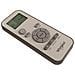 Condizionatore Portatile Monoblocco PACF29CO W 9000 Btu /h Classe A - Foto miniatura 7