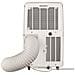 Condizionatore Portatile Monoblocco PACF29CO W 9000 Btu /h Classe A - Foto miniatura 3