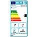 Condizionatore Portatile Monoblocco PACF29CO W 9000 Btu /h Classe A - Foto miniatura 8