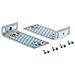 C9500-ACC-KIT-19I= Ricambio Per Apparecchiature di Rete Kit di Installazione - Foto miniatura 1