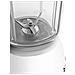 Frullatore da tavolo 50s Style BLF03WHEU Capacità 1.5 Litri Potenza 800 Watt Colore Bianco - Foto miniatura 4