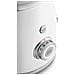 Frullatore da tavolo 50s Style BLF03WHEU Capacità 1.5 Litri Potenza 800 Watt Colore Bianco - Foto miniatura 5