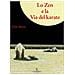 Kenji Tokitsu - Lo Zen E La Via Del Karate - Foto miniatura 1