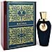 Ricina V By Extrait De Parfum Spray (unisex) 3.38 Oz (women) - Foto miniatura 1