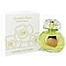 Quelques Fleurs Jardin Secret Collection Privee By Eau De Parfum Spray 3.4 Oz (women) - Foto miniatura 1