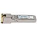 Sfp-1g-t-bo Modulo Del Ricetrasmettitore Di Rete Rame 1250 Mbit /s Rj-45 - Foto miniatura 1
