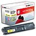 TONER COMPATIBILE - APTBTN421YE cartuccia 1 pz Giallo - Foto miniatura 1