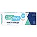 Dentifricio Per Fumatori 75ml Clinomyn - Foto miniatura 1